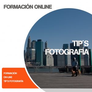 tips-FOTOGRAFIA_Onlinefotografia