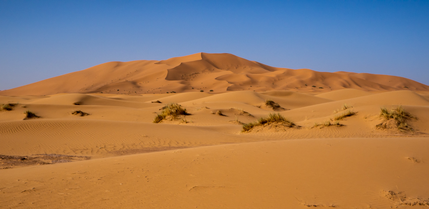 desierto erg Chebbi zagona merzouga marruecos photo travel viaje fotografico