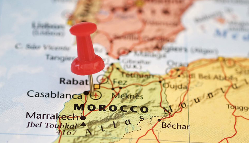 ok mapa marruecos viaje fotografico taller fotografia