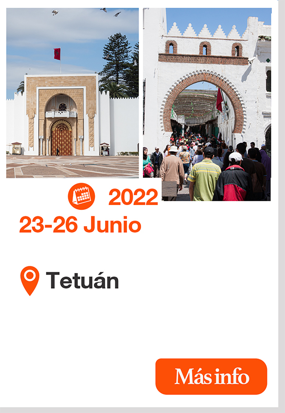 850 junio 2022 viaje fotografico tetuan marruecos