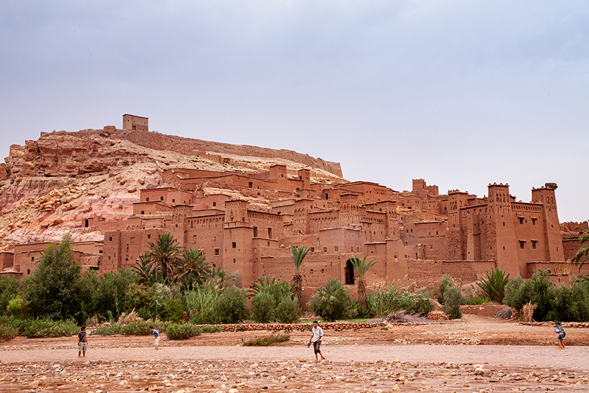 Marruecos ait -_MG_2481