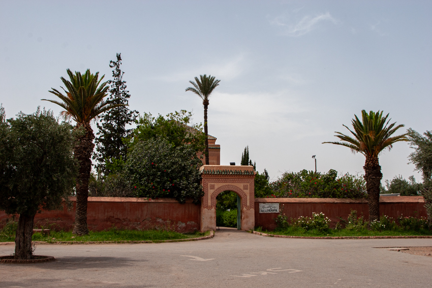 marrakech 850-IMG_0207