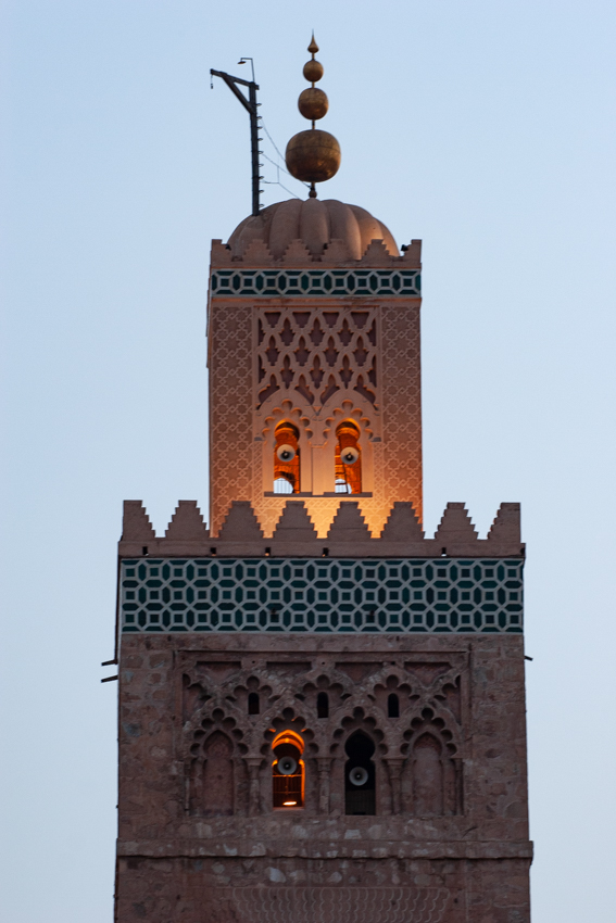 marrakech 850-IMG_0407