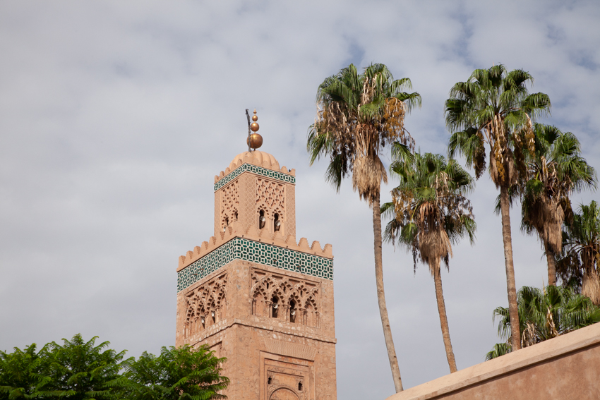 marrakech 850-_MG_2150