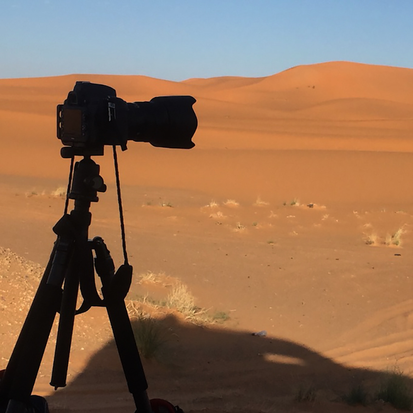 850 viajes-photograficos-marruecos-1