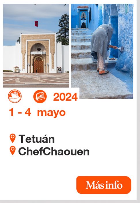 850 1-4 mayo 2024 chaouen tetuan viaje marruecos copia