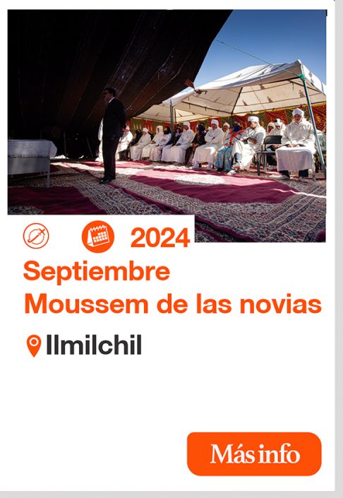 850 Ilmilchil 2024 cartel moussem novial marruecos copia 2
