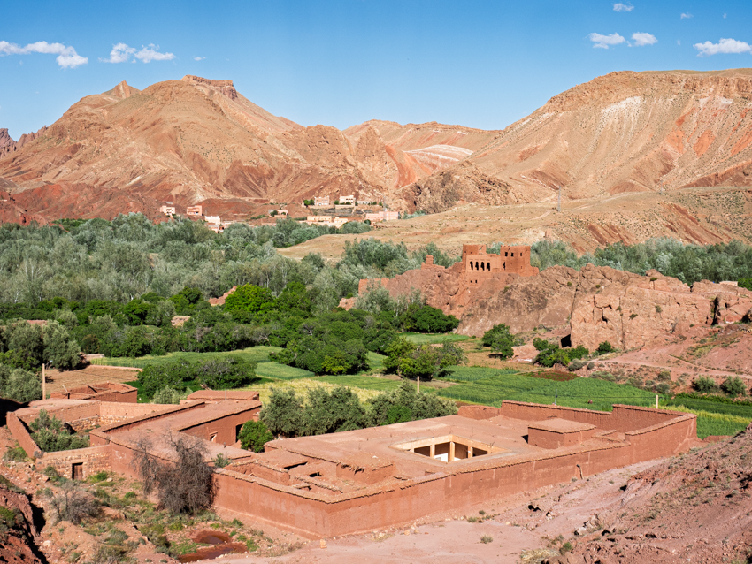 850 JesusBotaro bolbane de dades-_1010336