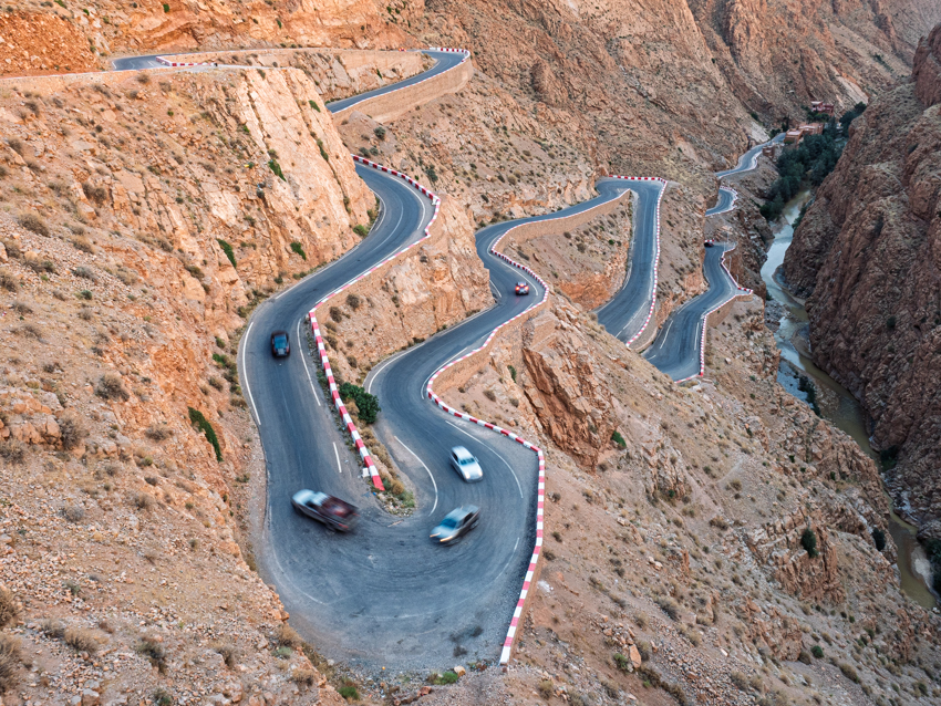 850 JesusBotaro desierto serpentin-_8110592