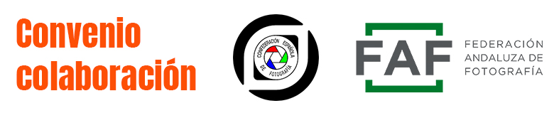 ok convenio colaboracion cefoto faf copia
