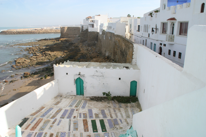 850 asilah-72_asilah-3IMG_0980