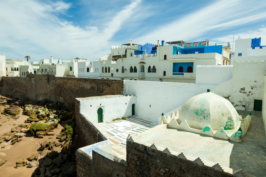 850 asilah-72_asilah-5_MG_0056