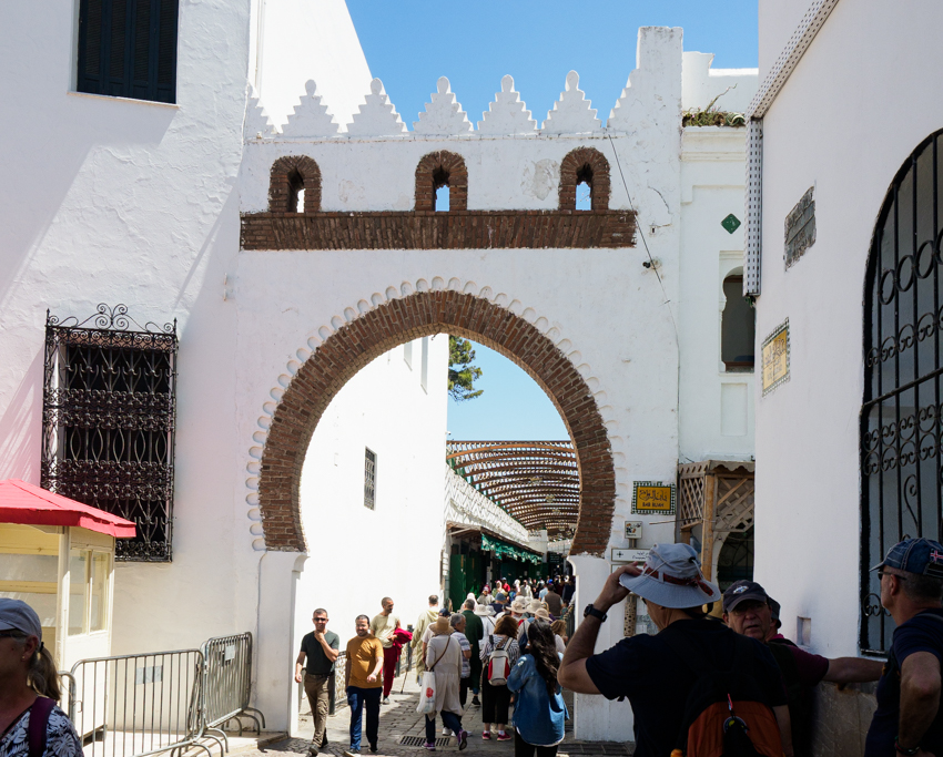 850 chaouen-_4290186