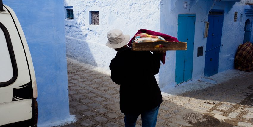 850 chaouen-_4300437