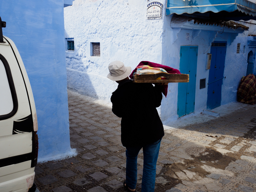 850 chaouen-_4300437