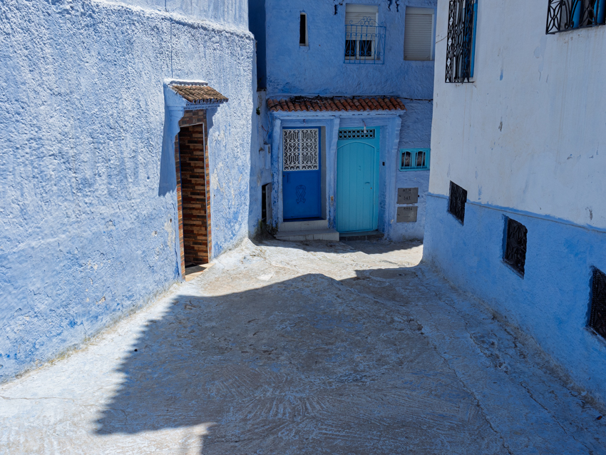 850 chaouen-_4300925