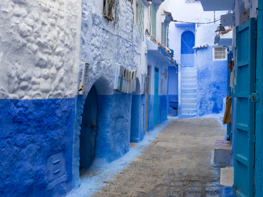 850 chaouen-_B020200