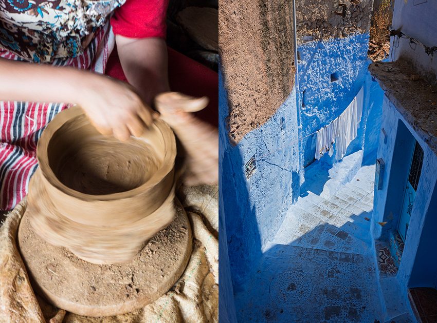 850 x 638 alfarera chaoune