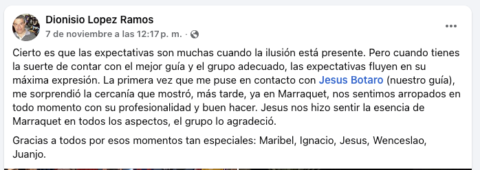 comentariosviajefotografica