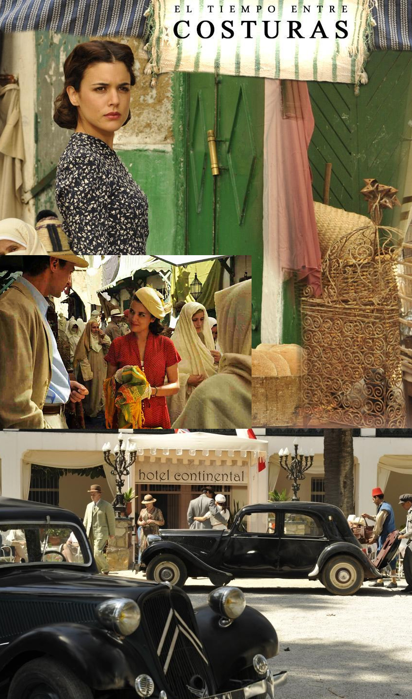 ok 850 x 638 entre costura al borde poema copia