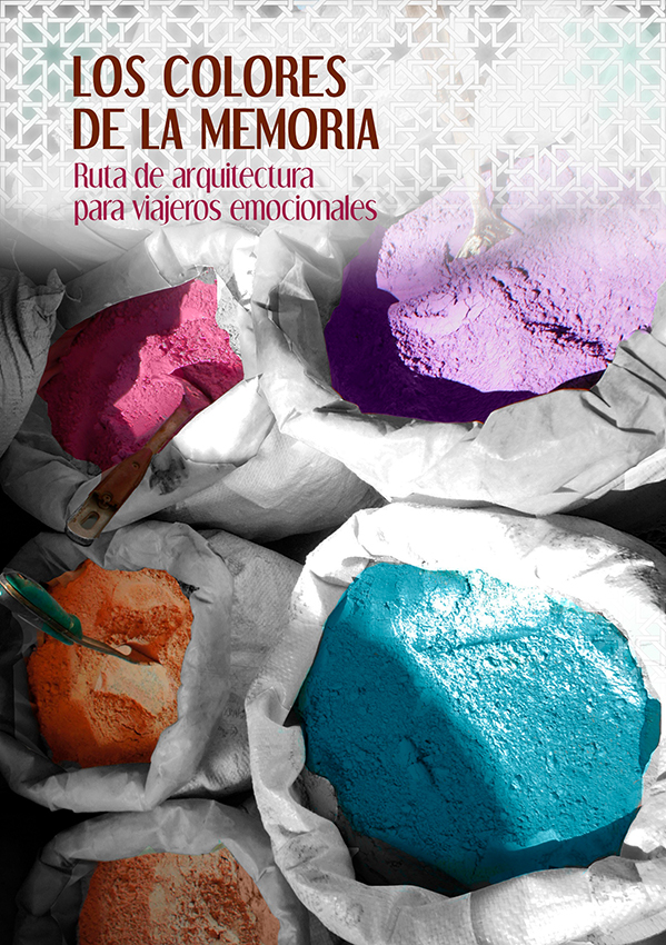 850 portada-definitiva copia