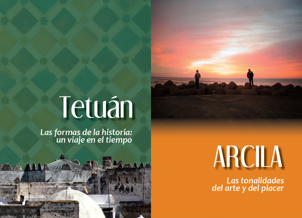 portada-3 libros copia