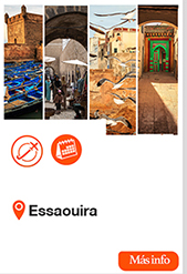 Essaouira