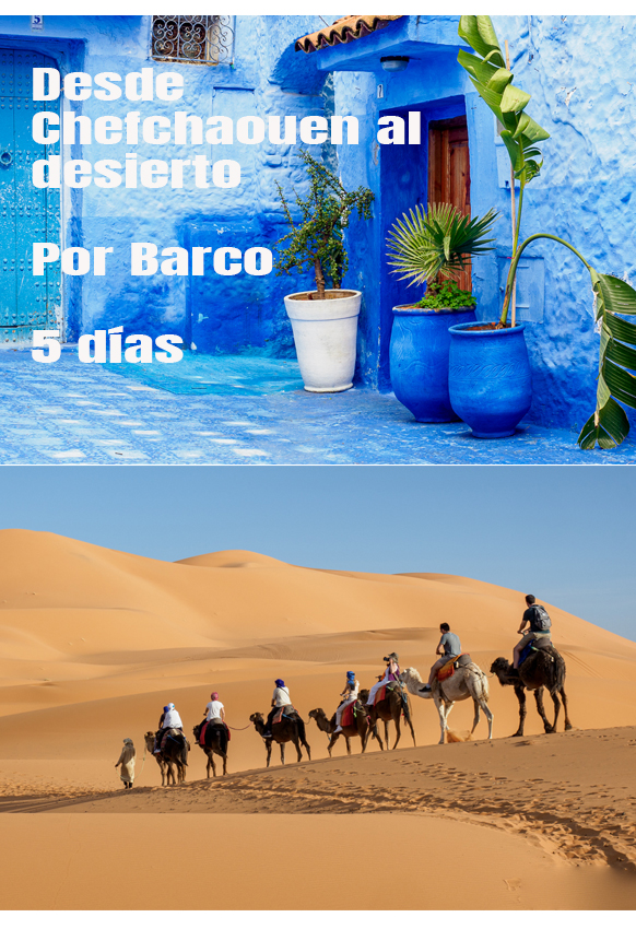 850 desierto 01 2026 barco chaouen