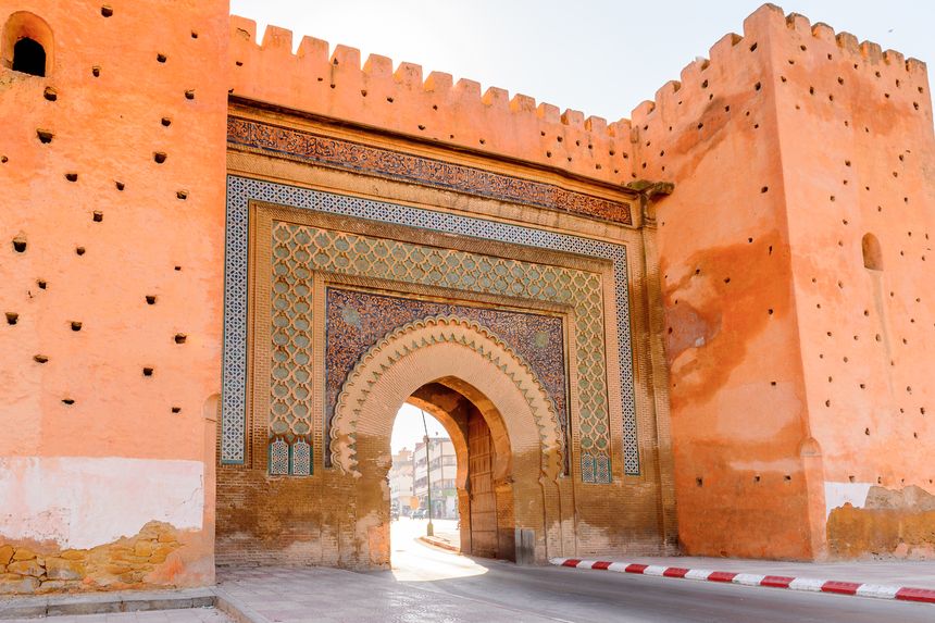 850 meknes
