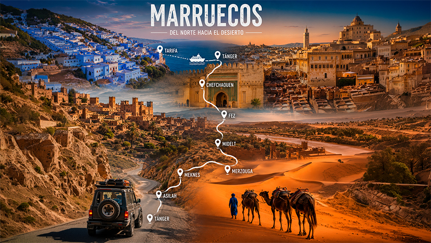 850chaouen desierto barco