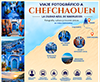 19-22 Octubre-Fotográfico Chefchaouen