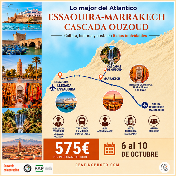850-v2-16-16-essaouira-copia