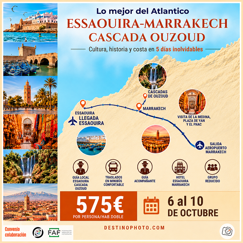 850-v2-16-16-essaouira-copia