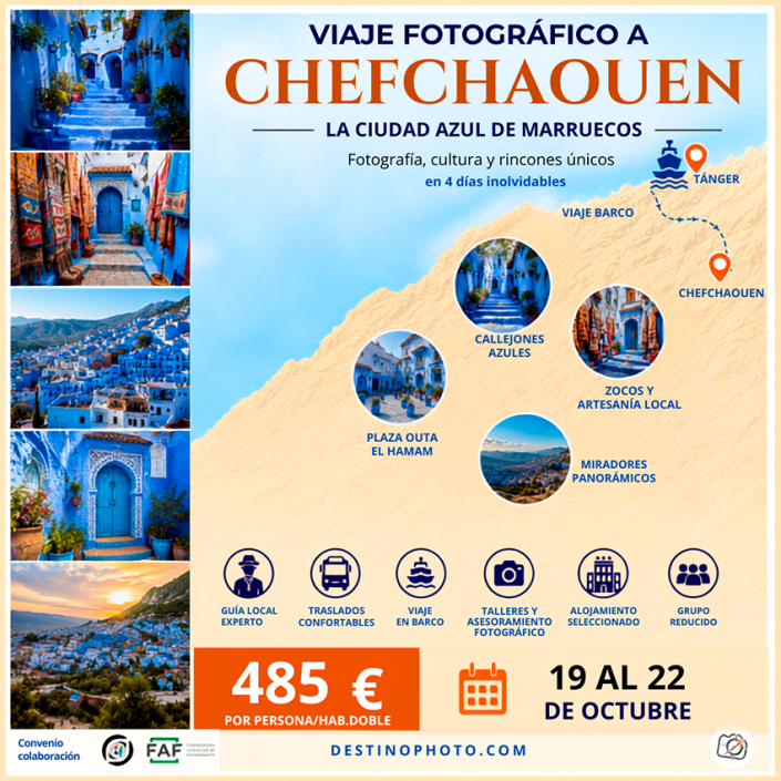 850 viaje fotografico targer chaouen copia