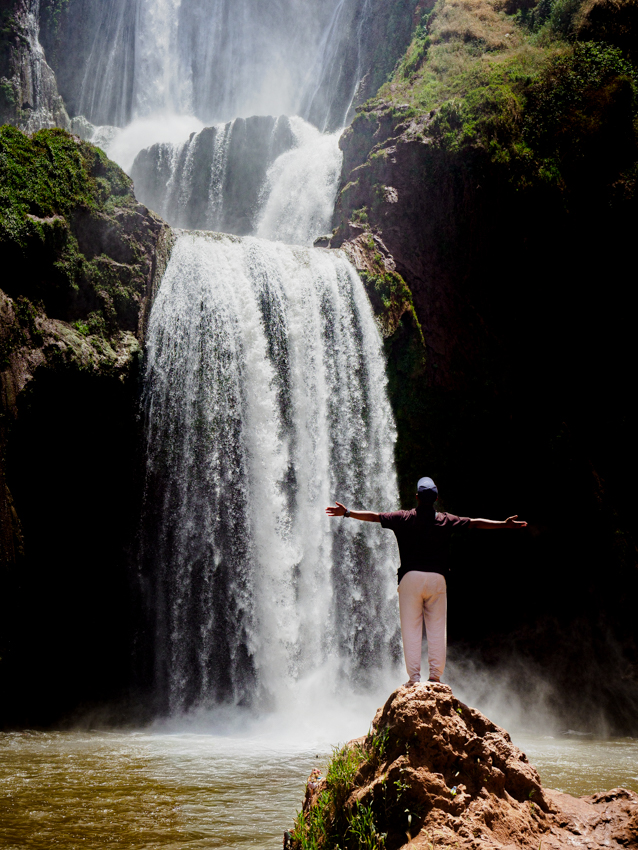 cascada ouzoud-_5290976
