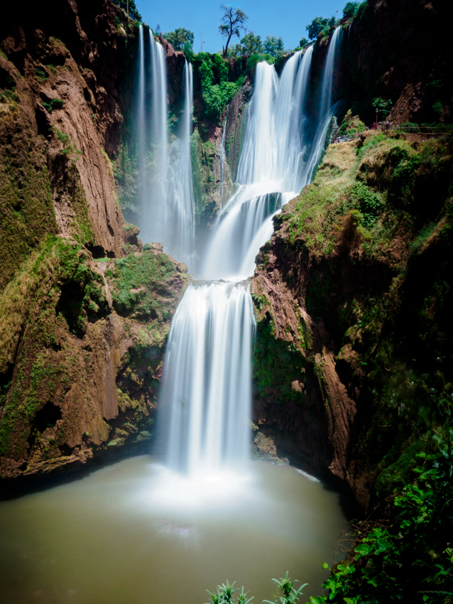 cascada ouzoud-_5291048