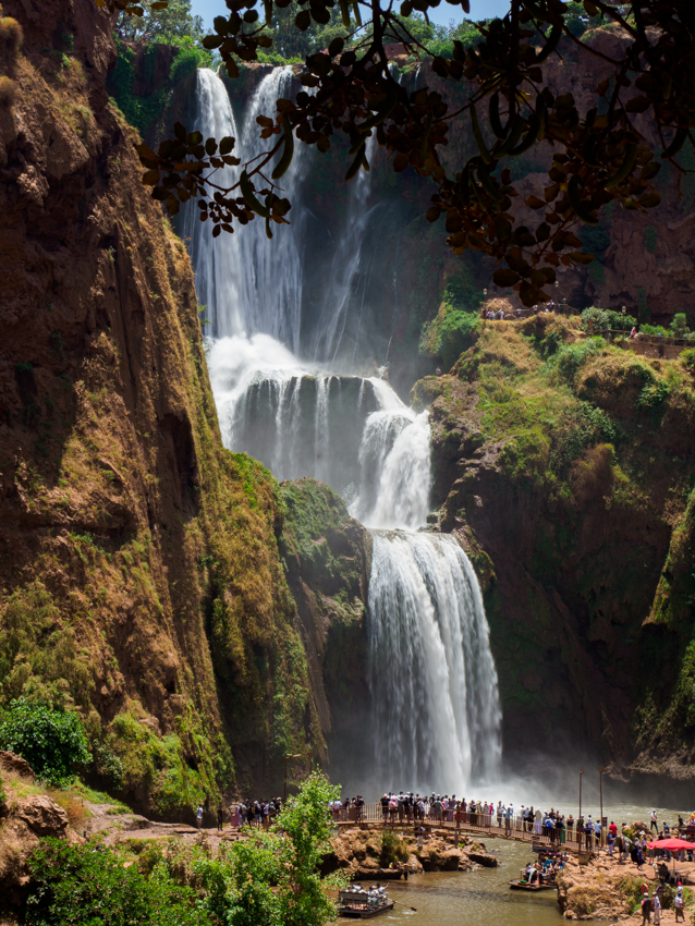marrakech-_5290570