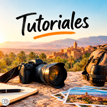 450-tutoriales-consejos-