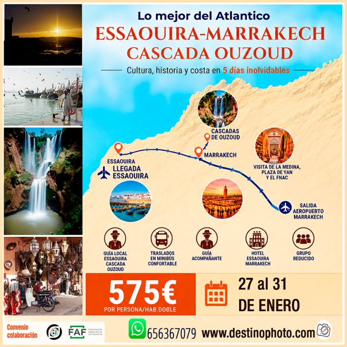 850 2027 01 v3 promo FAF essaouira copia